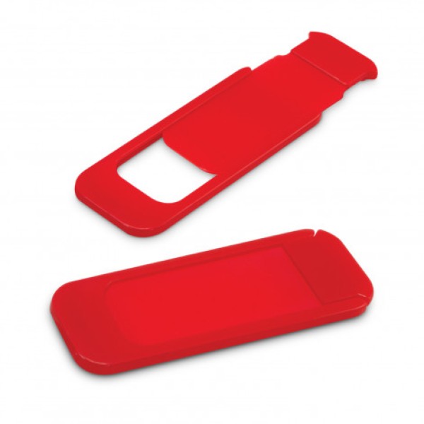 Eye-Spy Webcam Cover Promotional Products, Corporate Gifts and Branded Apparel