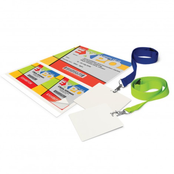 Ezy Badge Promotional Products, Corporate Gifts and Branded Apparel