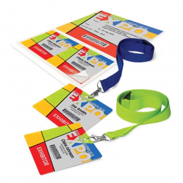 Ezy Badge Promotional Products, Corporate Gifts and Branded Apparel