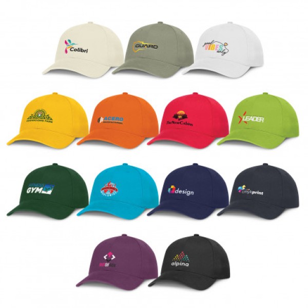 Falcon Cap Promotional Products, Corporate Gifts and Branded Apparel