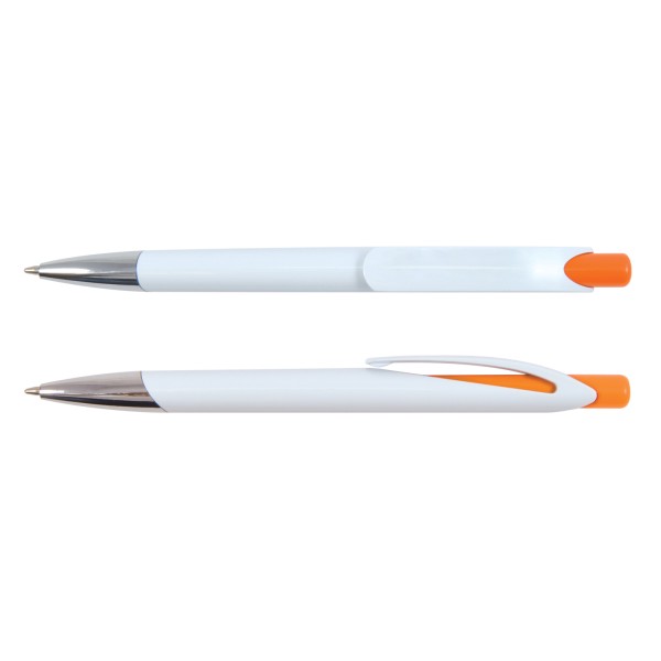 Falcon Pen Promotional Products, Corporate Gifts and Branded Apparel