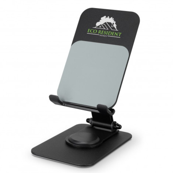 Ferris Metal Phone and Tablet Stand Promotional Products, Corporate Gifts and Branded Apparel