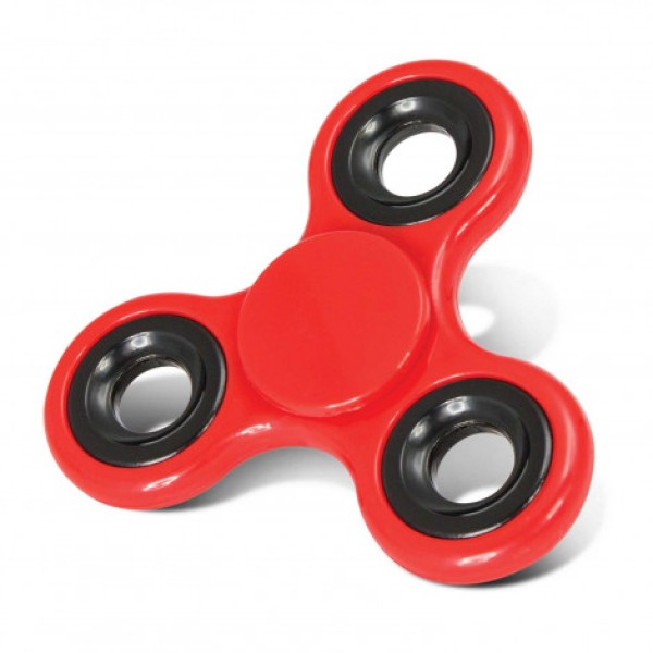 Fidget Spinner - Colour Match Promotional Products, Corporate Gifts and Branded Apparel