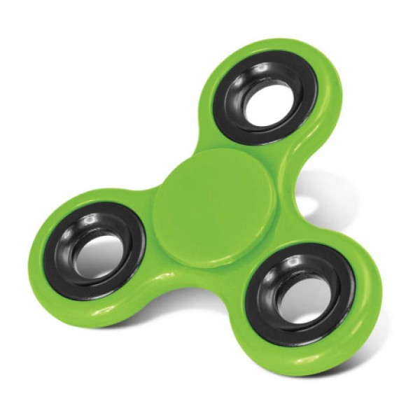 Fidget Spinner - Colour Match Promotional Products, Corporate Gifts and Branded Apparel