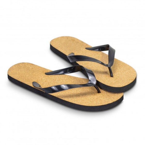 Fiji Flip Flops Promotional Products, Corporate Gifts and Branded Apparel
