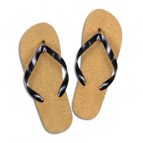 Fiji Flip Flops Promotional Products, Corporate Gifts and Branded Apparel