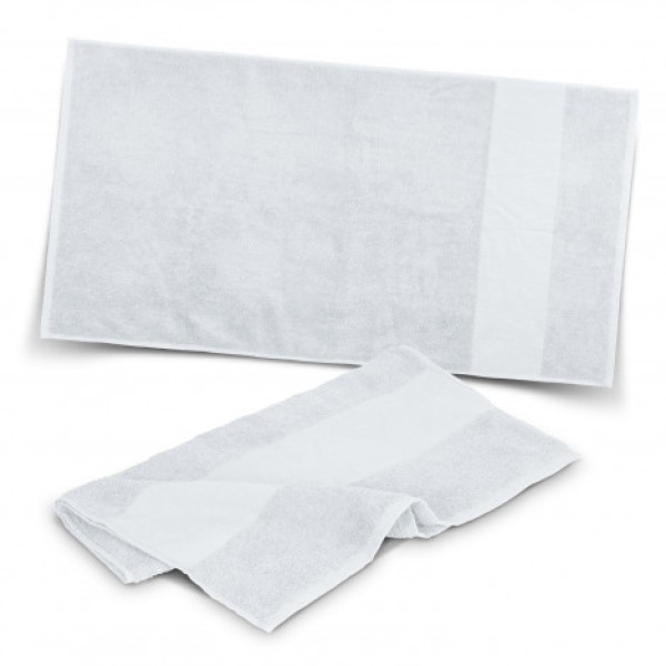 Fit Sports Towel Promotional Products, Corporate Gifts and Branded Apparel