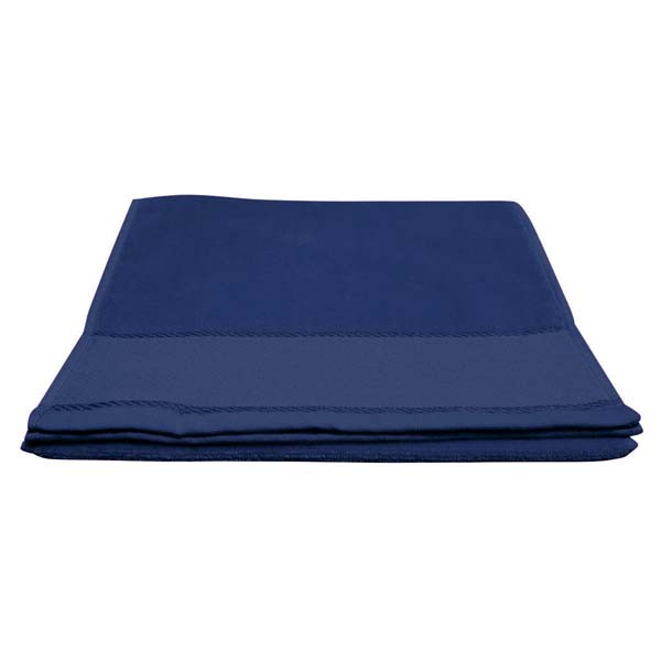 Fitness Towel Promotional Products, Corporate Gifts and Branded Apparel