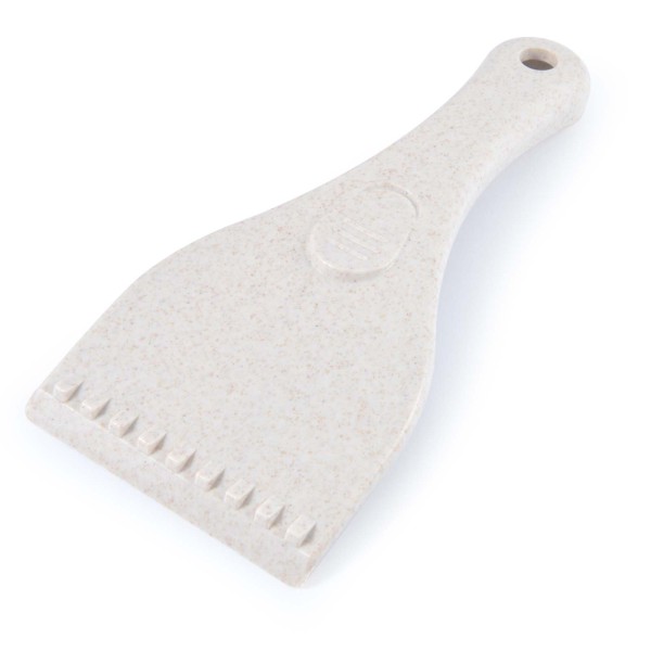 Fjord Eco Ice Scraper Promotional Products, Corporate Gifts and Branded Apparel
