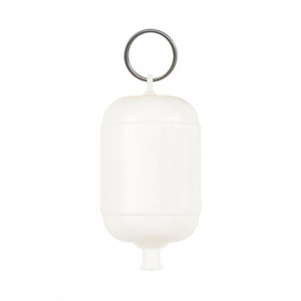 Floating Key Ring Promotional Products, Corporate Gifts and Branded Apparel