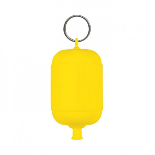 Floating Key Ring Promotional Products, Corporate Gifts and Branded Apparel