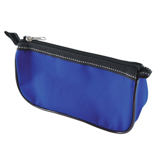 Frenzy Pencil Case Promotional Products, Corporate Gifts and Branded Apparel