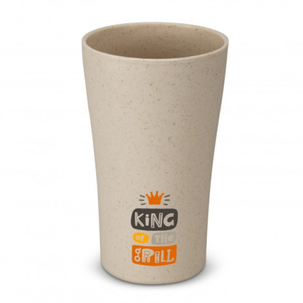 Fresh Cup - Natural Promotional Products, Corporate Gifts and Branded Apparel