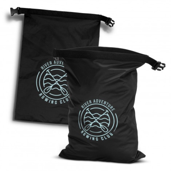 Frontier Lightweight Dry Bag Promotional Products, Corporate Gifts and Branded Apparel