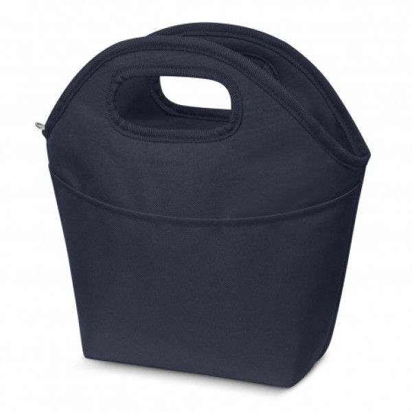 Frost Cooler Bag Promotional Products, Corporate Gifts and Branded Apparel