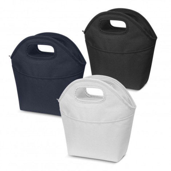 Frost Cooler Bag Promotional Products, Corporate Gifts and Branded Apparel