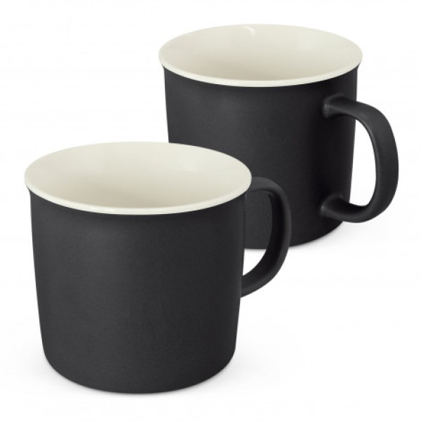 Fuel Coffee Mug Promotional Products, Corporate Gifts and Branded Apparel