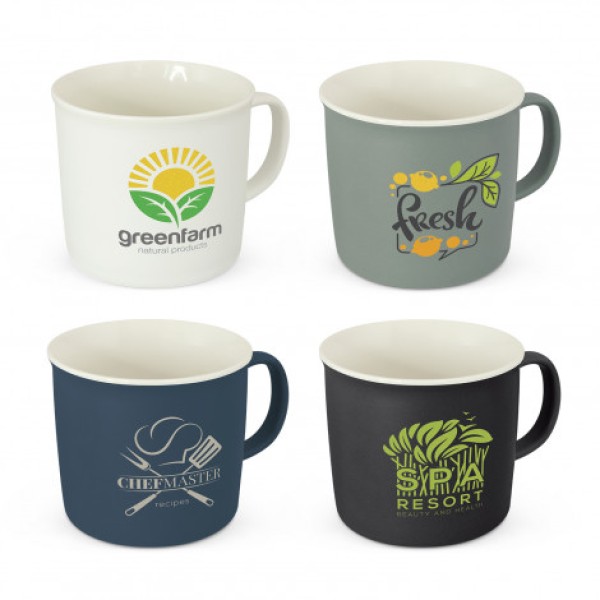 Fuel Coffee Mug Promotional Products, Corporate Gifts and Branded Apparel