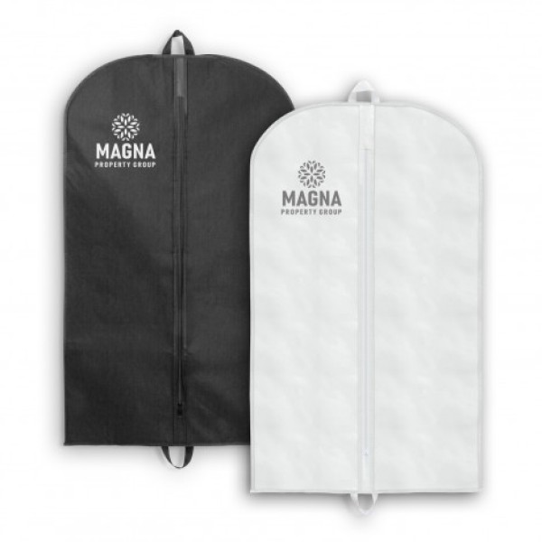 Garment Bag Promotional Products, Corporate Gifts and Branded Apparel