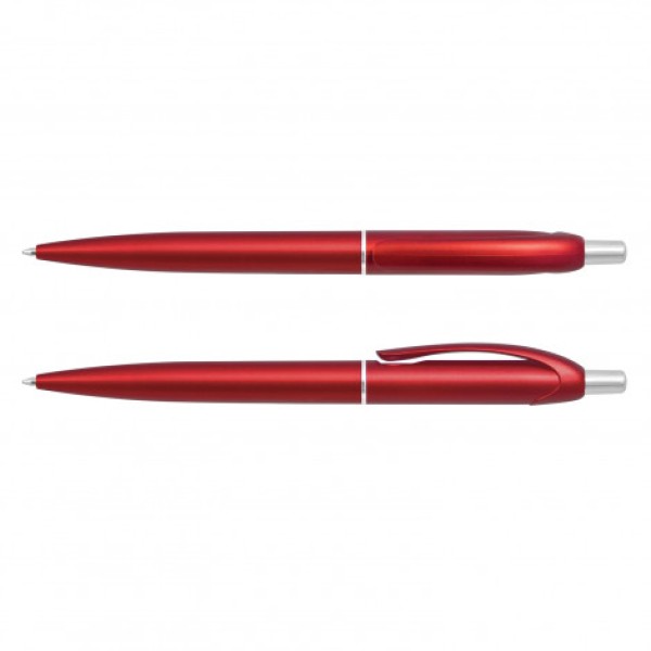 Gem Pen Promotional Products, Corporate Gifts and Branded Apparel