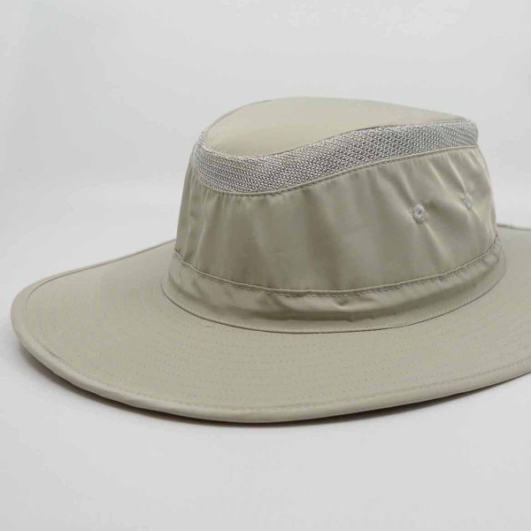 GH1000 Headwear24 Airflo Sun Hat Promotional Products, Corporate Gifts and Branded Apparel