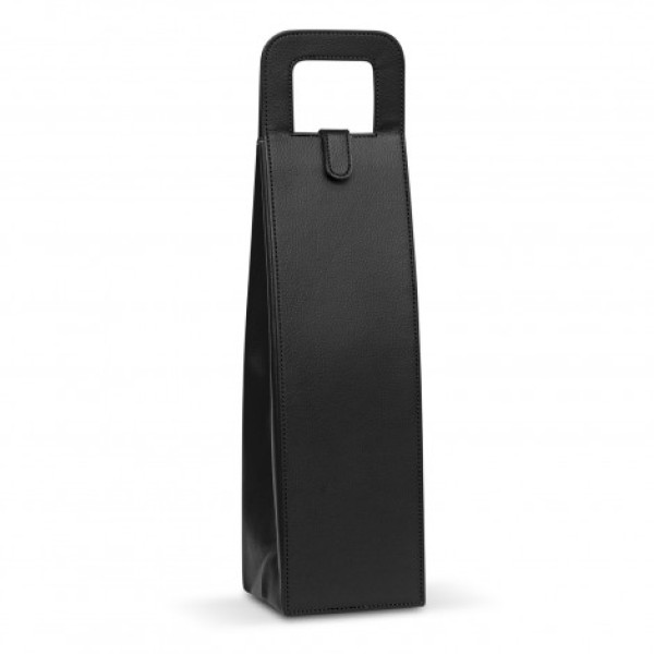 Gibbston Wine Carrier Promotional Products, Corporate Gifts and Branded Apparel