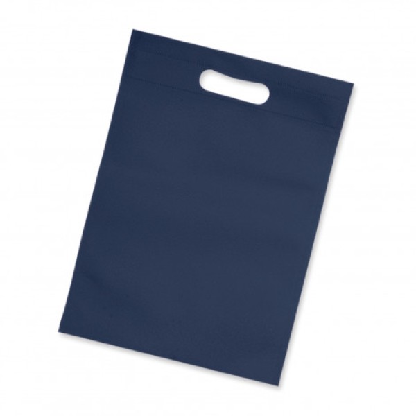 Gift Tote Bag Promotional Products, Corporate Gifts and Branded Apparel