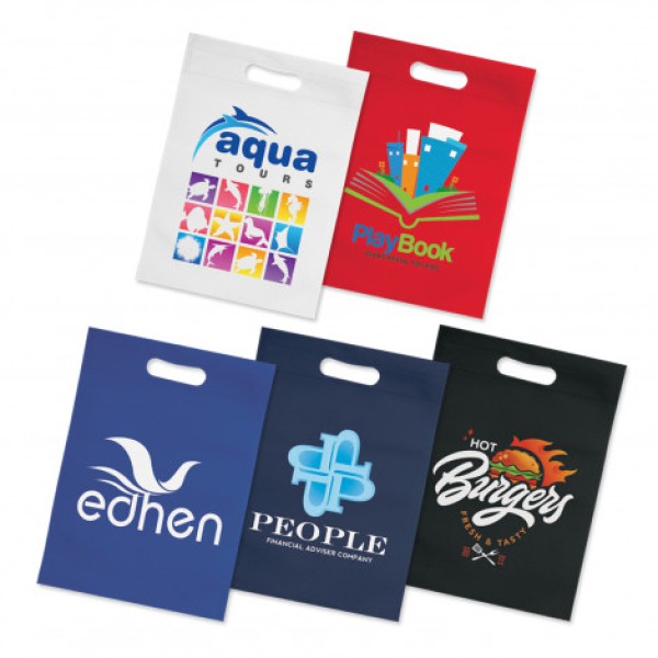 Gift Tote Bag Promotional Products, Corporate Gifts and Branded Apparel