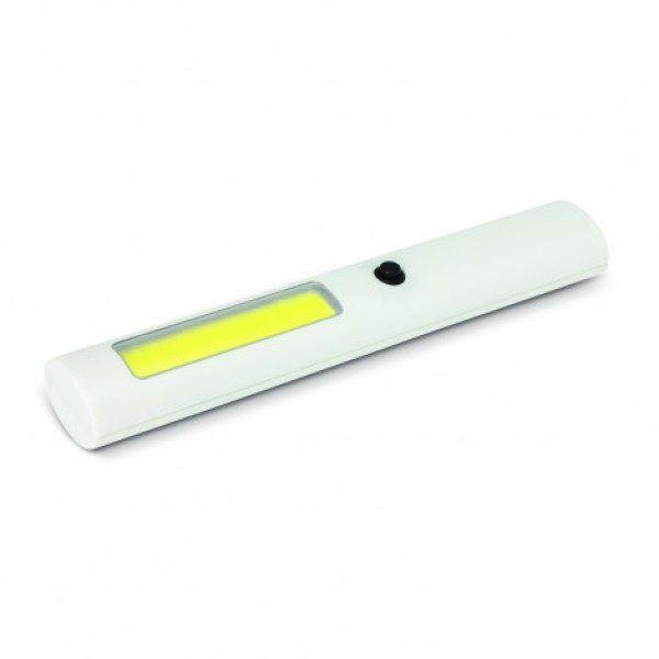 Glare Magnetic COB Light Promotional Products, Corporate Gifts and Branded Apparel
