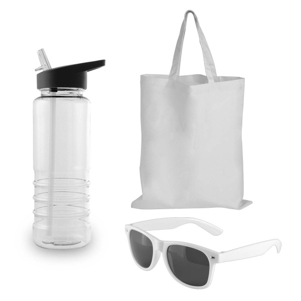 Gold Coast Pack Promotional Products, Corporate Gifts and Branded Apparel