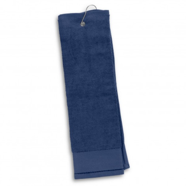 Golf Towel Promotional Products, Corporate Gifts and Branded Apparel