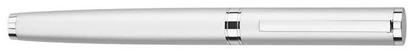 Gosfield Collection Roller Ball Pen Promotional Products, Corporate Gifts and Branded Apparel