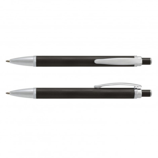 Guilloche Pen Promotional Products, Corporate Gifts and Branded Apparel