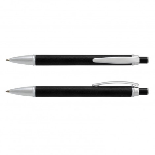 Guilloche Pen Promotional Products, Corporate Gifts and Branded Apparel