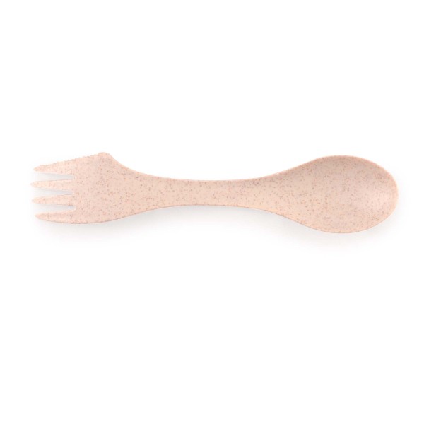 Guru Wheat Fibre Multi Utensil Promotional Products, Corporate Gifts and Branded Apparel