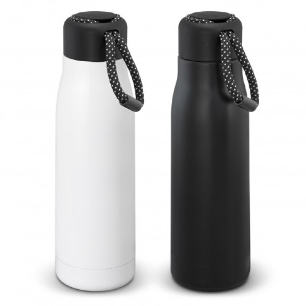 Halifax Vacuum Bottle Promotional Products, Corporate Gifts and Branded Apparel