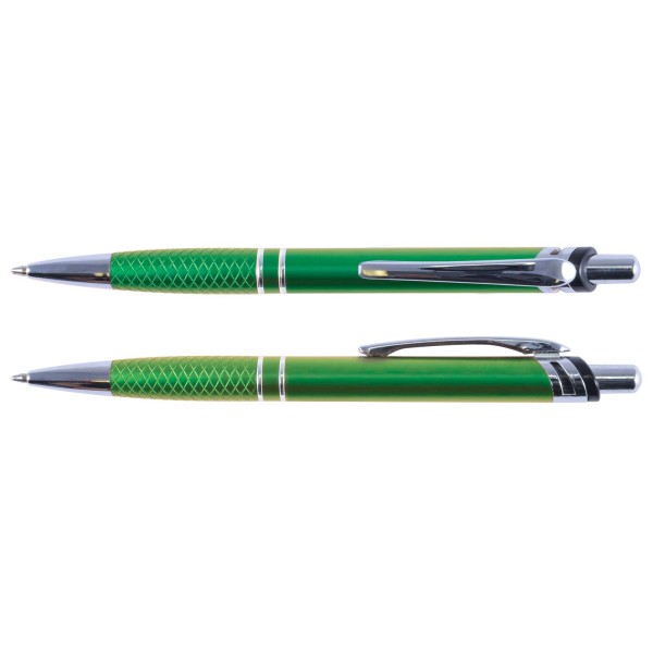 Hamilton Pen Promotional Products, Corporate Gifts and Branded Apparel