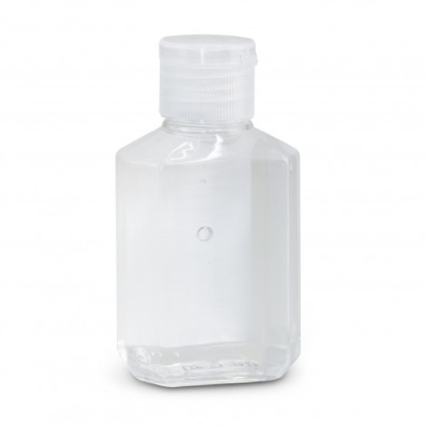 Hand Sanitiser Gel 60ml Promotional Products, Corporate Gifts and Branded Apparel