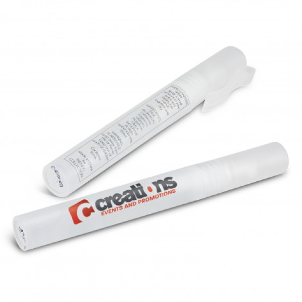 Hand Sanitiser Stick Promotional Products, Corporate Gifts and Branded Apparel