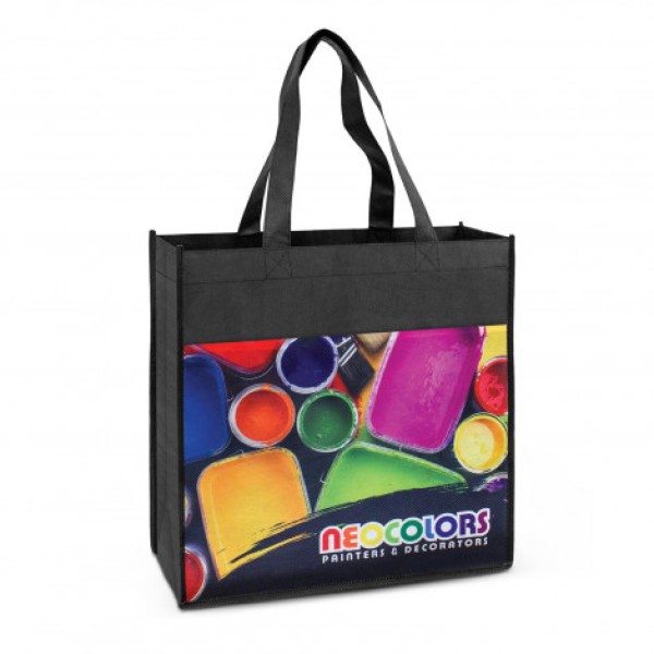 Hanover Tote Bag Promotional Products, Corporate Gifts and Branded Apparel