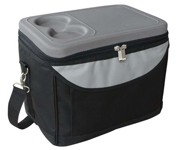 Hard Top Cooler Promotional Products, Corporate Gifts and Branded Apparel