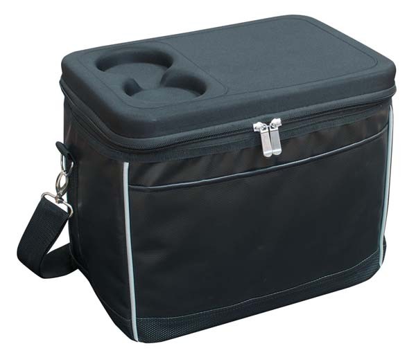 Hard Top Cooler Promotional Products, Corporate Gifts and Branded Apparel