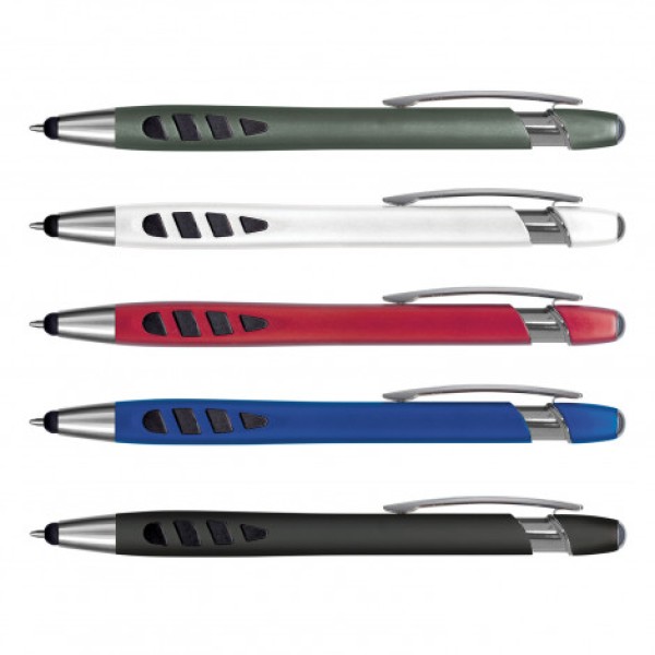 Havana Stylus Pen Promotional Products, Corporate Gifts and Branded Apparel