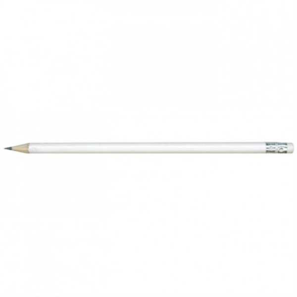 HB Pencil Promotional Products, Corporate Gifts and Branded Apparel
