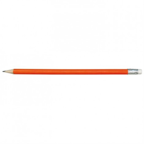 HB Pencil Promotional Products, Corporate Gifts and Branded Apparel