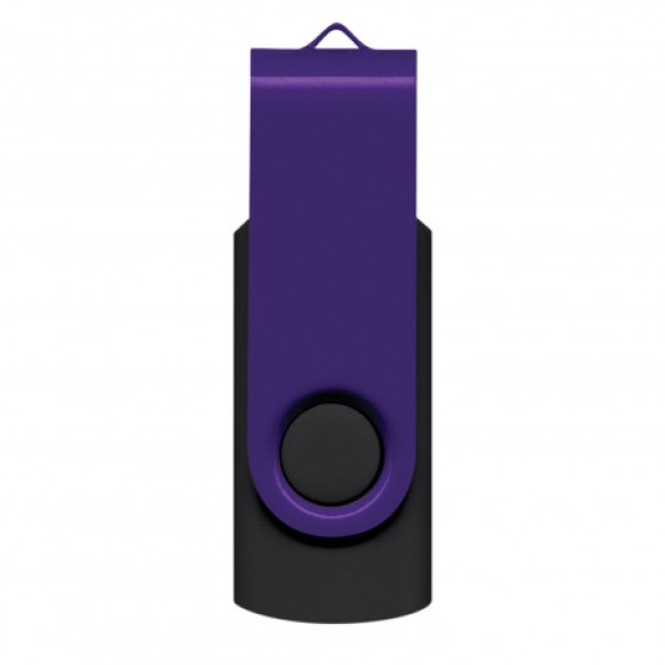 Helix 16GB Flash Drive Promotional Products, Corporate Gifts and Branded Apparel