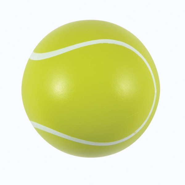 Hi Bounce Tennis Ball Promotional Products, Corporate Gifts and Branded Apparel