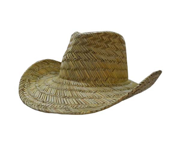 High Noon Straw Promotional Products, Corporate Gifts and Branded Apparel