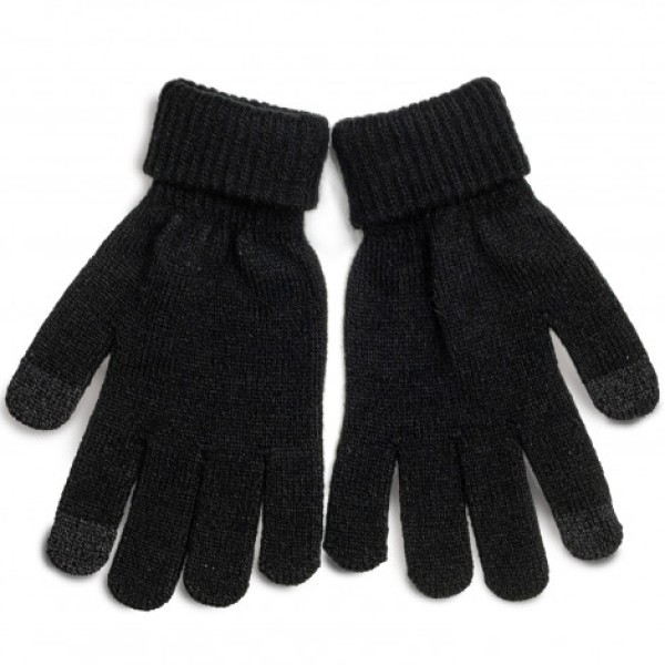 Himalaya Tech Gloves Promotional Products, Corporate Gifts and Branded Apparel