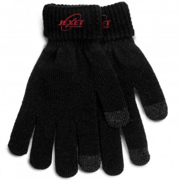 Himalaya Tech Gloves Promotional Products, Corporate Gifts and Branded Apparel